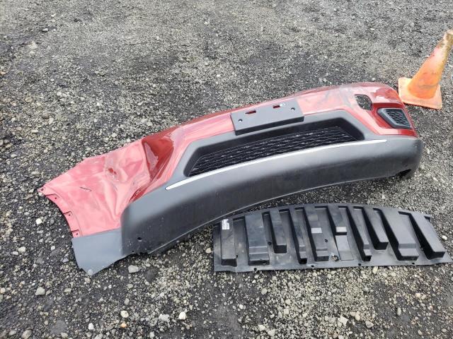 Photo 13 from auction – 2015 NISSAN ROGUE S with VIN 5N1AT2MVXFC878454
