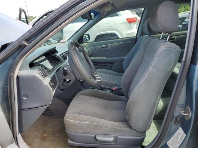 Photo 7 from auction – 2000 TOYOTA CAMRY CE with VIN 4T1BG22K6YU758293