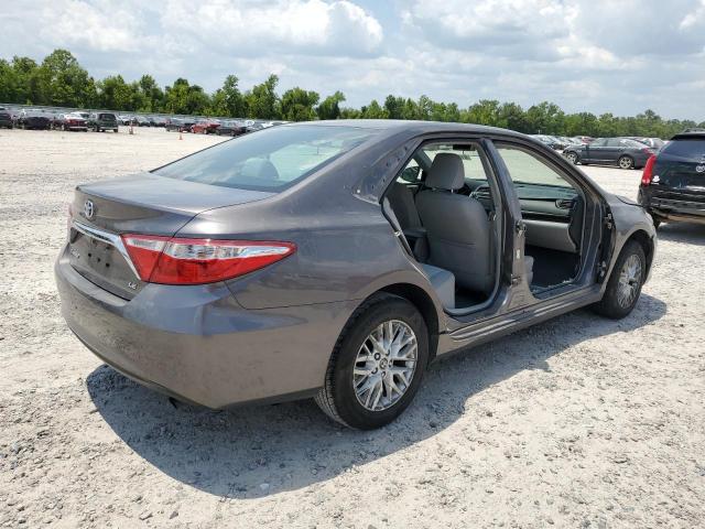 Photo 3 from auction – 2017 TOYOTA CAMRY LE with VIN 4T1BF1FK2HU339591