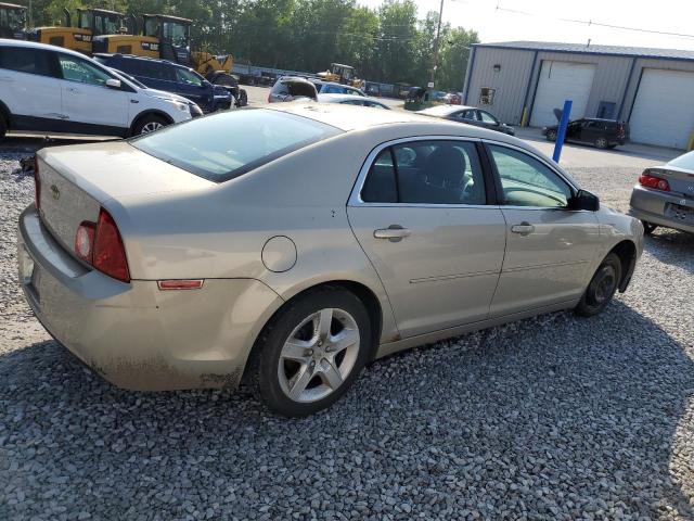 Photo 3 from auction – 2012 CHEVROLET MALIBU LS with VIN 1G1ZA5EU0CF257232