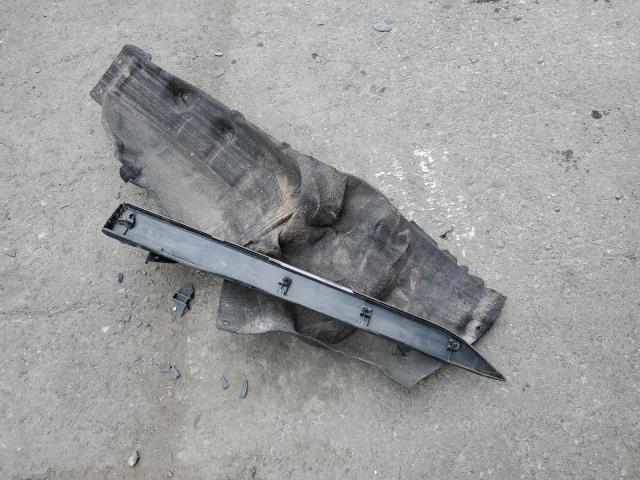 Photo 12 from auction – 2022 SUBARU OUTBACK ON with VIN 4S4BTGLD4N3189809