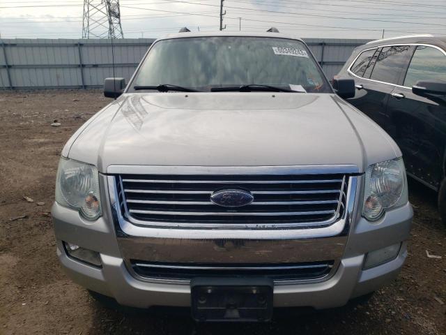 Photo 5 from auction – 2008 FORD EXPLORER X with VIN 1FMEU73E28UA61442