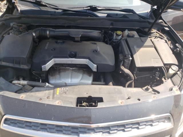 Photo 11 from auction – 2013 CHEVROLET MALIBU 2LT with VIN 1G11E5SA6DF167869