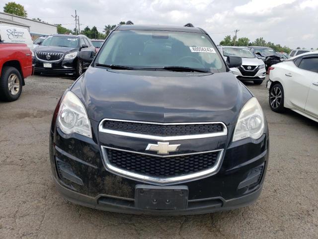 Photo 5 from auction – 2015 CHEVROLET EQUINOX LT with VIN 2GNFLFEK5F6316578