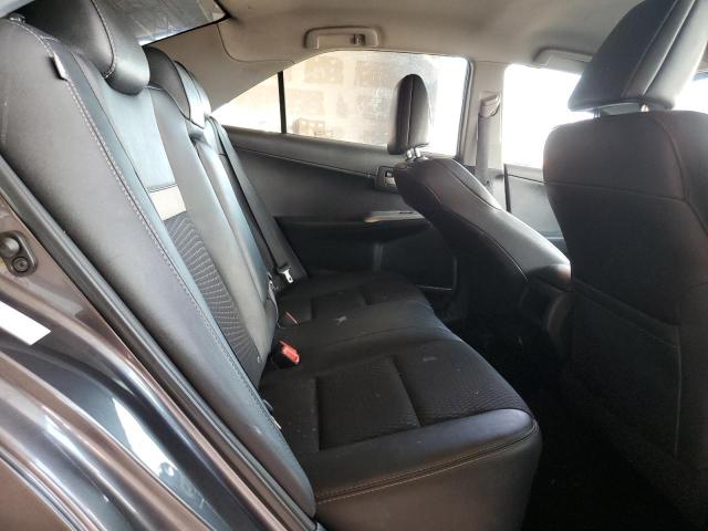 Photo 10 from auction – 2014 TOYOTA CAMRY L with VIN 4T1BF1FK3EU407294