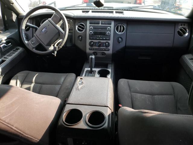 Photo 8 from auction – 2008 FORD EXPEDITION with VIN 1FMFU16558LA03098