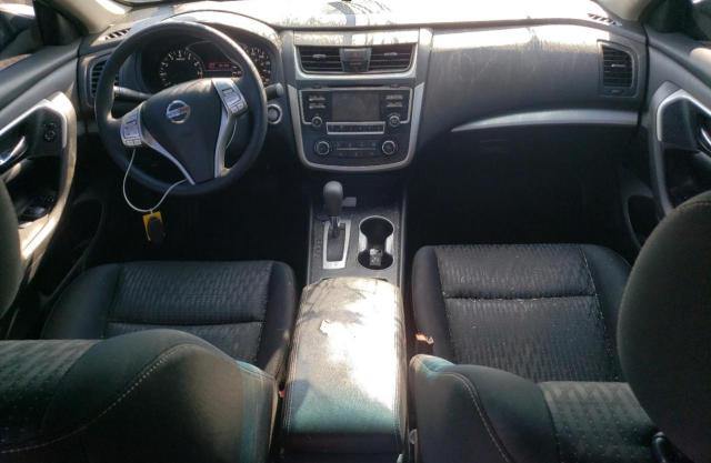 Photo 8 from auction – 2016 NISSAN ALTIMA 2.5 with VIN 1N4AL3AP7GN392356