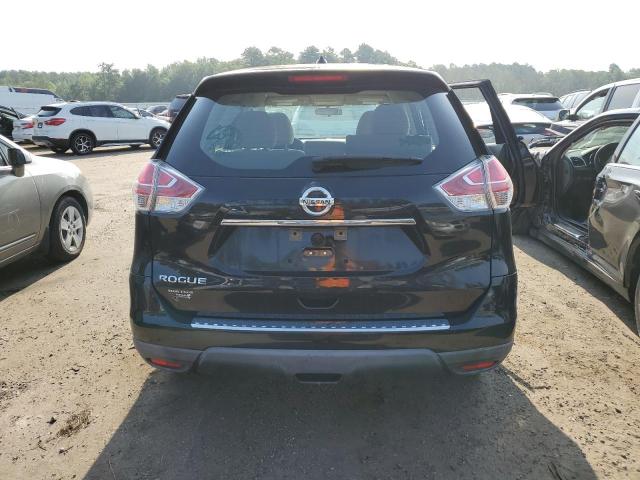 Foto 6 de la subasta – 2016 NISSAN ROGUE S con VIN KNMAT2MT7GP724247