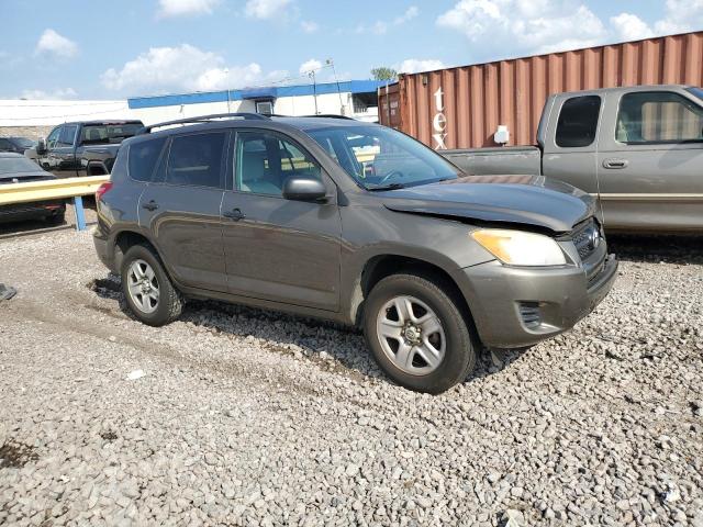 Photo 4 from auction – 2011 TOYOTA RAV4 with VIN 2T3ZF4DVXBW054522