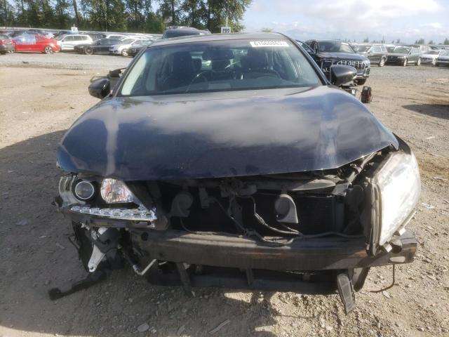 Photo 5 from auction – 2013 LEXUS ES 350 with VIN JTHBK1GG2D2070426