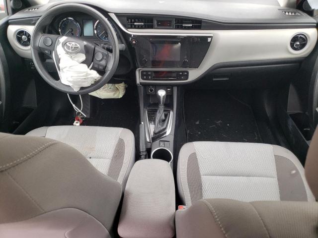 Photo 8 from auction – 2019 TOYOTA COROLLA L with VIN 2T1BURHE1KC163380