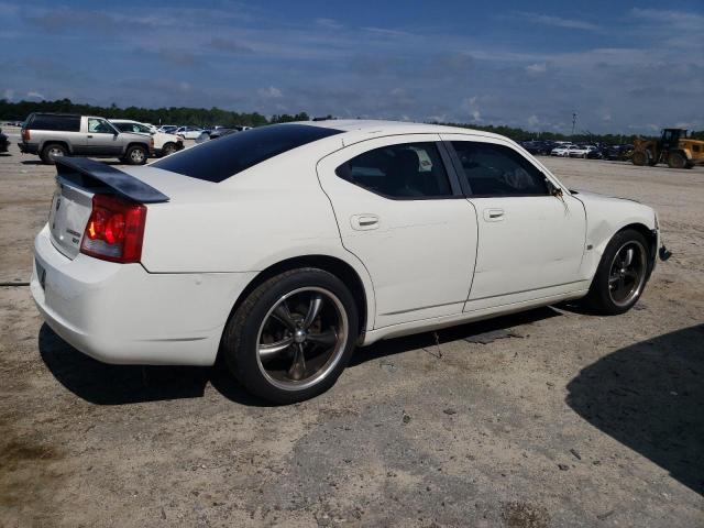 Photo 3 from auction – 2009 DODGE CHARGER SX with VIN 2B3KA33V49H622335