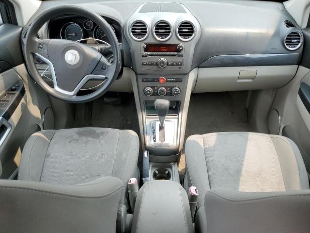 Photo 8 from auction – 2008 SATURN VUE XE with VIN 3GSDL43N68S690952