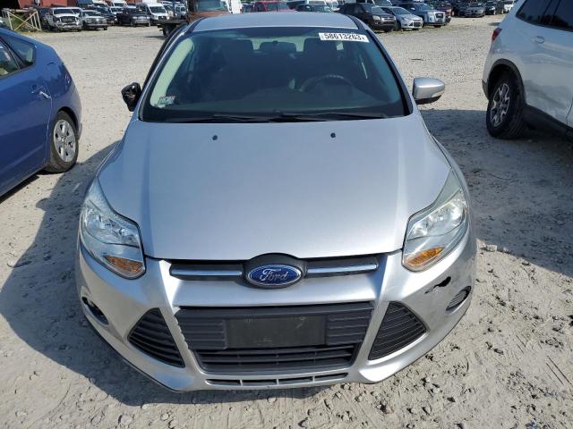 Photo 5 from auction – 2014 FORD FOCUS SE with VIN 1FADP3K21EL295313