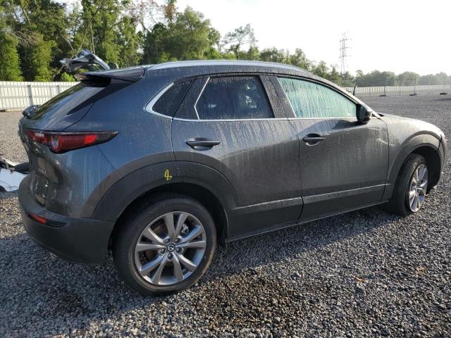 Photo 3 from auction – 2023 MAZDA CX-30 PREF with VIN 3MVDMBCM7PM528530