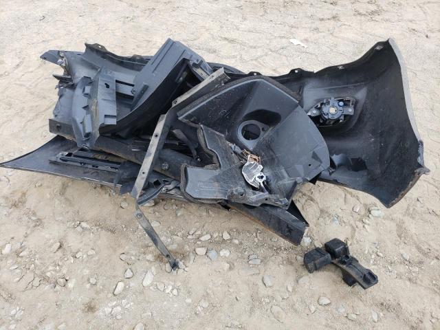Photo 12 from auction – 2014 NISSAN VERSA with VIN 3N1CN7AP3EL804325