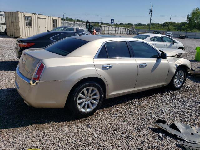 Photo 3 from auction – 2012 CHRYSLER 300C with VIN 2C3CCAET2CH285155
