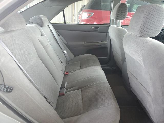Photo 10 from auction – 2003 TOYOTA CAMRY LE with VIN 4T1BE32K13U249393