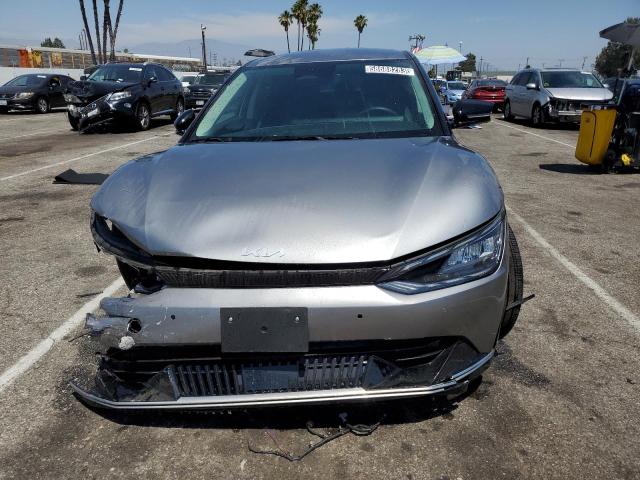 Photo 5 from auction – 2023 KIA EV6 LIGHT with VIN KNDC34LA9P5602781