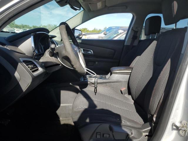 Photo 7 from auction – 2013 GMC TERRAIN with VIN 2GKFLREK6D6175628