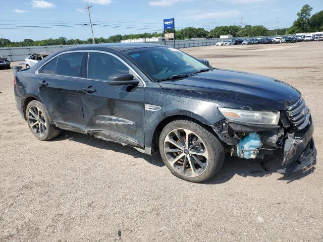 Photo 4 from auction – 2014 FORD TAURUS SEL with VIN 1FAHP2E80EG139705