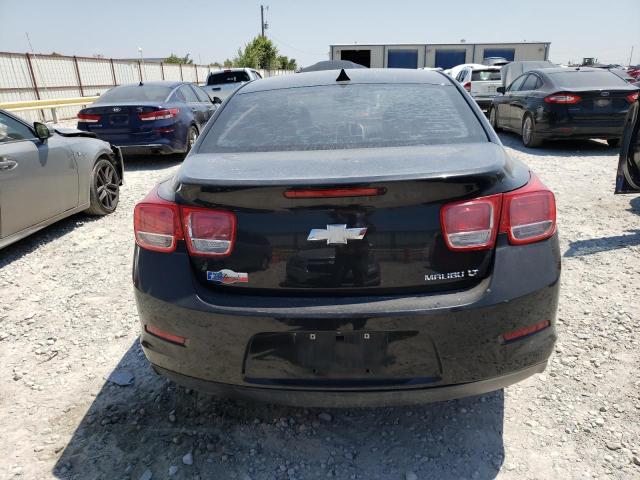 Photo 6 from auction – 2013 CHEVROLET MALIBU 1LT with VIN 1G11C5SA5DF142435