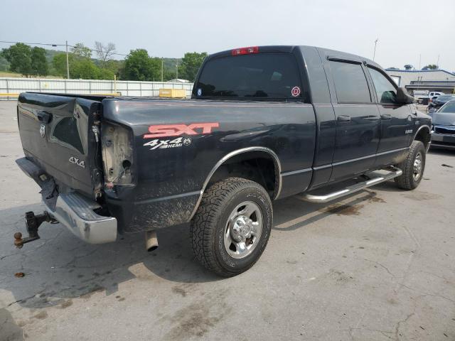 Photo 3 from auction – 2008 DODGE RAM 1500 with VIN 3D7KS19DX8G239423