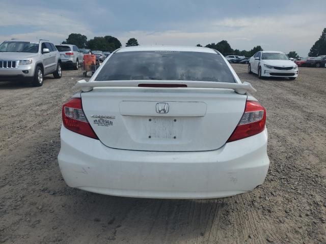 Photo 6 from auction – 2012 HONDA CIVIC EX with VIN 2HGFB2F87CH317272