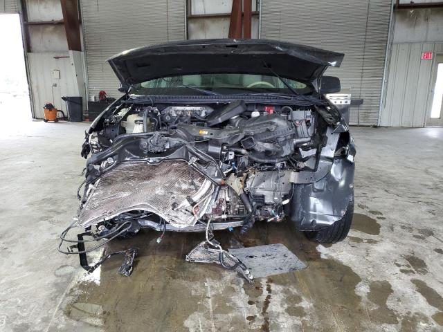 Photo 5 from auction – 2010 FORD EDGE LIMIT with VIN 2FMDK4KC4ABB56063