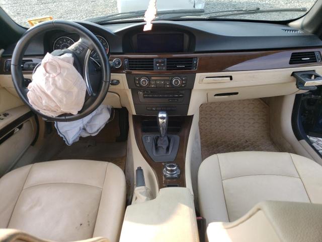 صورة رقم 8 من المزاد - 2011 BMW 328 I SULE مع VIN WBADW7C55BE443635