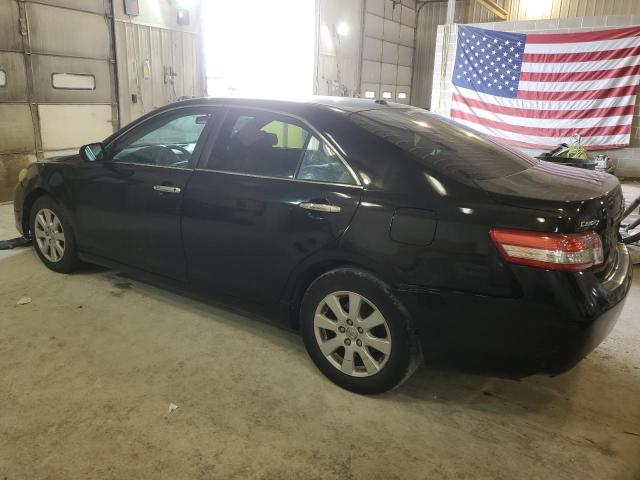Zdjęcie 2 z aukcji – 2010 TOYOTA CAMRY BASE z VIN 4T4BF3EK9AR079828