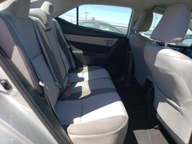 Photo 10 from auction – 2019 TOYOTA COROLLA L with VIN 5YFBURHEXKP860112