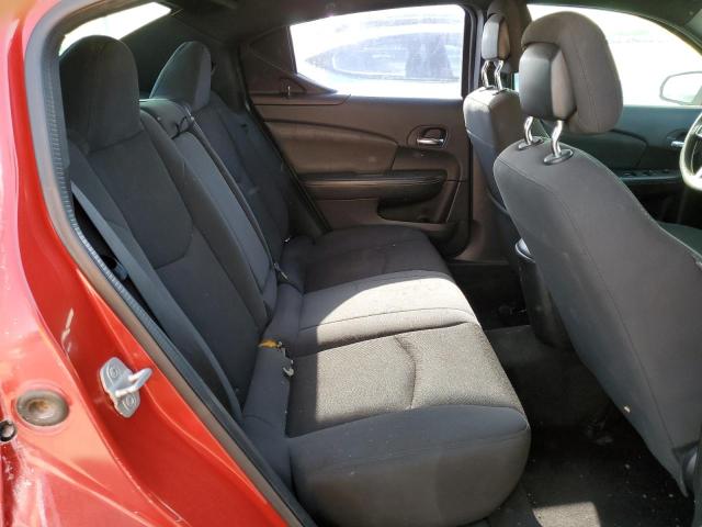 Photo 10 from auction – 2013 DODGE AVENGER SE with VIN 1C3CDZAG5DN748435