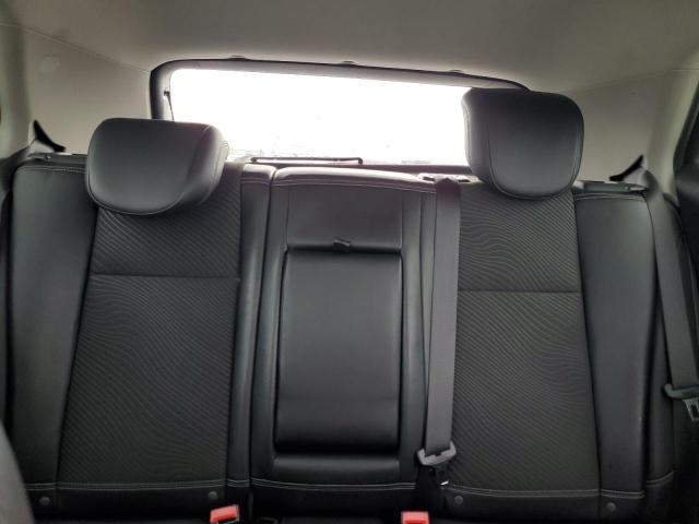 Photo 10 from auction – 2013 BUICK ENCORE with VIN KL4CJASB7DB081274