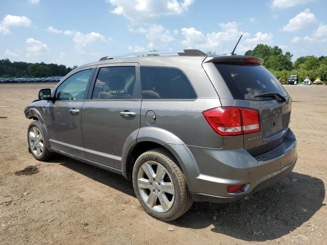 Photo 2 from auction – 2013 DODGE JOURNEY CR with VIN 3C4PDCDG9DT705593