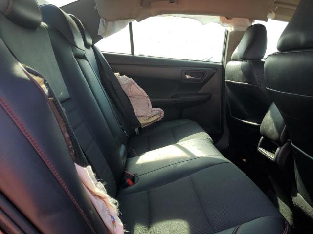 Photo 10 from auction – 2016 TOYOTA CAMRY LE with VIN 4T1BF1FK9GU119749