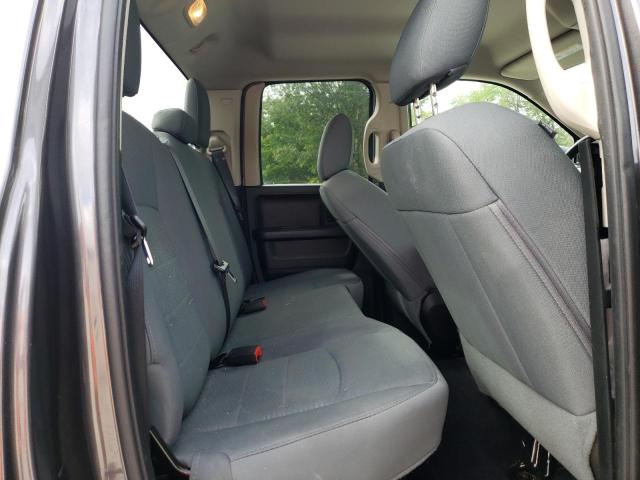 Photo 10 from auction – 2016 RAM 1500 ST with VIN 1C6RR7FT7GS417970