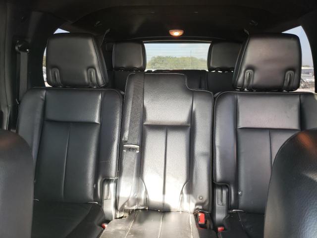 Zdjęcie 10 z aukcji – 2016 FORD EXPEDITION z VIN 1FMJK1HT4GEF28393