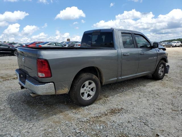 Photo 3 from auction – 2012 DODGE RAM 1500 S with VIN 1C6RD6GP4CS292219