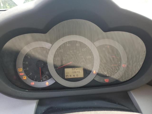 Zdjęcie 9 z aukcji – 2010 TOYOTA RAV4 z VIN JTMJF4DV7A5026566