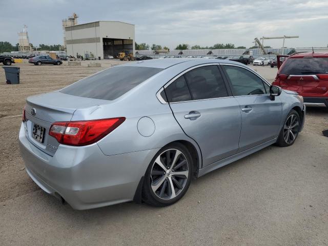 Photo 3 from auction – 2015 SUBARU LEGACY 3.6 with VIN 4S3BNEN64F3030050