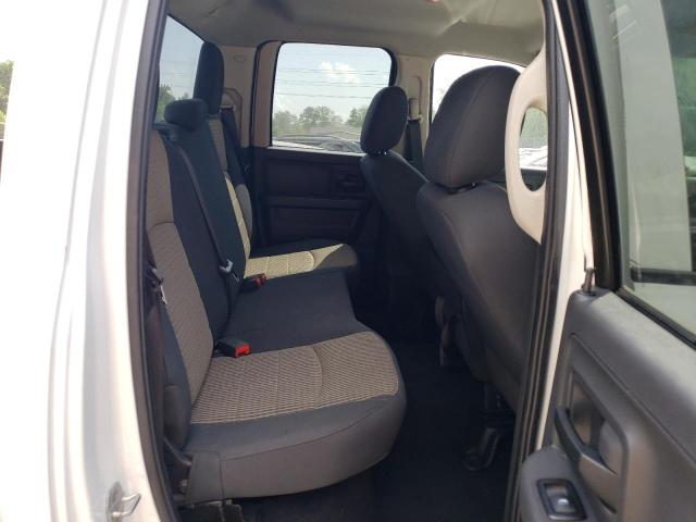 Photo 10 from auction – 2011 DODGE 1500 with VIN 1D7RB1GK5BS703945