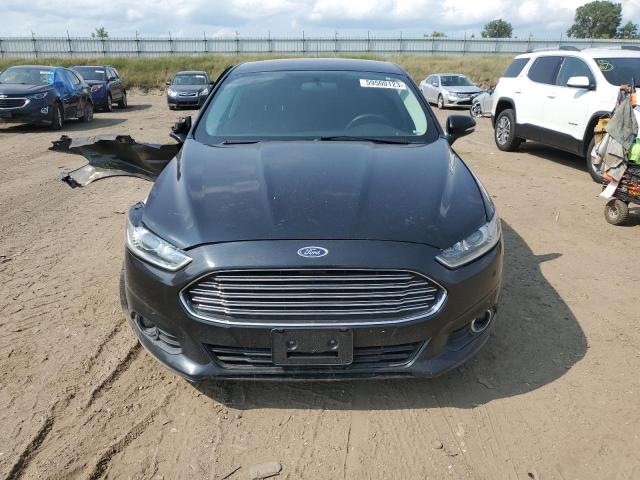 Photo 5 from auction – 2016 FORD FUSION SE with VIN 3FA6P0T99GR175928