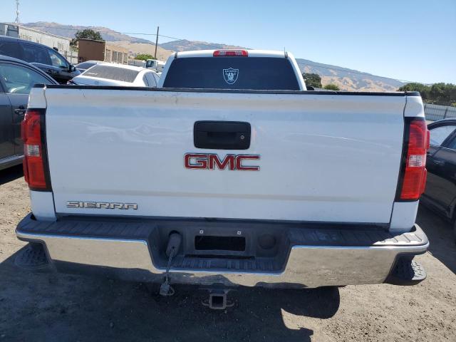 Photo 6 from auction – 2016 GMC SIERRA C15 with VIN 1GTN1LEC4GZ169368