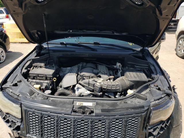 Photo 11 from auction – 2014 JEEP GRAND CHER with VIN 1C4RJFDJ9EC181454