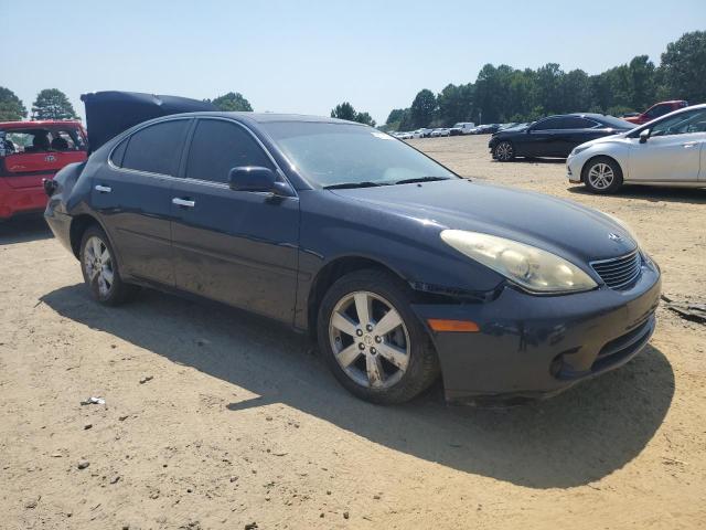 Photo 4 from auction – 2006 LEXUS ES 330 with VIN JTHBA30GX65152592