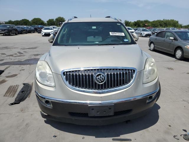 Photo 5 from auction – 2012 BUICK ENCLAVE with VIN 5GAKRCED5CJ271423