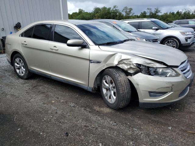 Photo 4 from auction – 2011 FORD TAURUS SEL with VIN 1FAHP2EW2BG163076