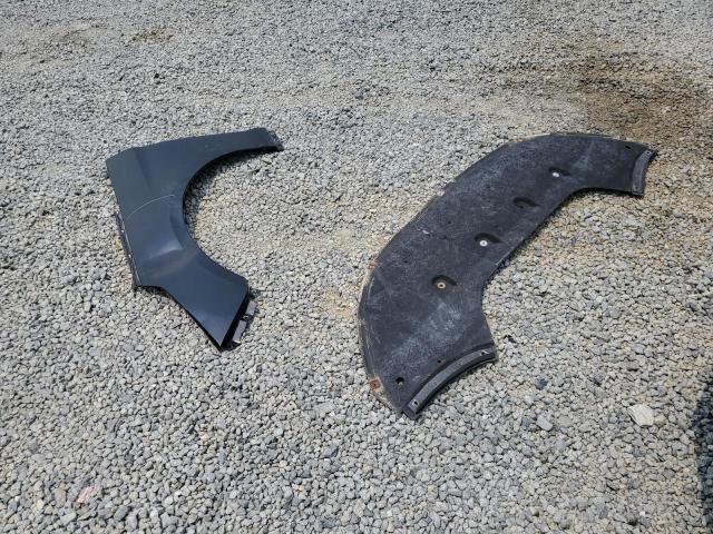 Photo 12 from auction – 2016 HYUNDAI SONATA SE with VIN 5NPE24AF6GH290686