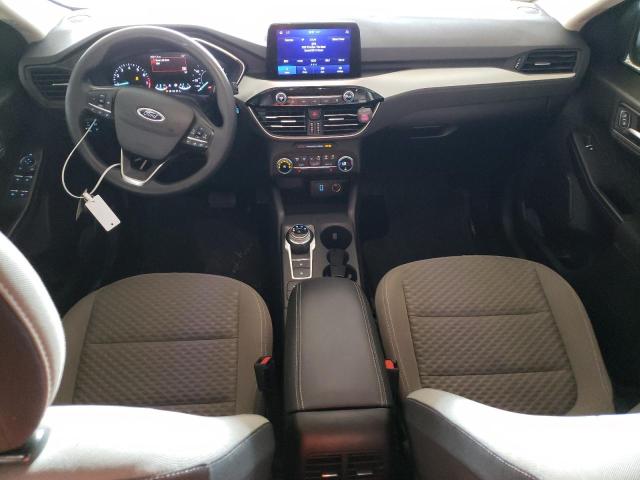 Photo 8 from auction – 2020 FORD ESCAPE SE with VIN 1FMCU0G63LUA95433